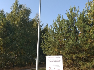 zdjęcie 2