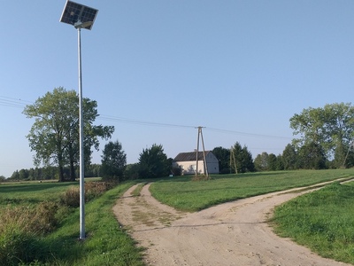 zdjęcie 3