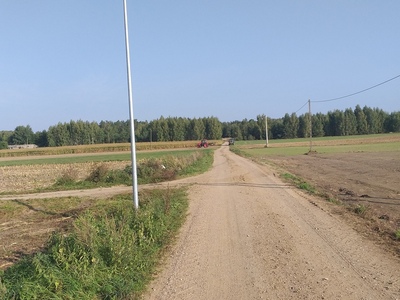zdjęcie 4