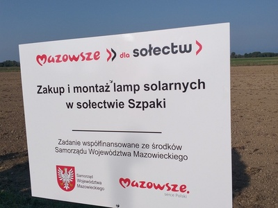 zdjęcie 1