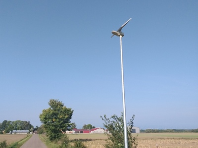 zdjęcie 4
