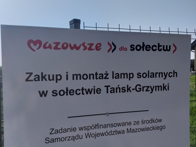 zdjęcie 1