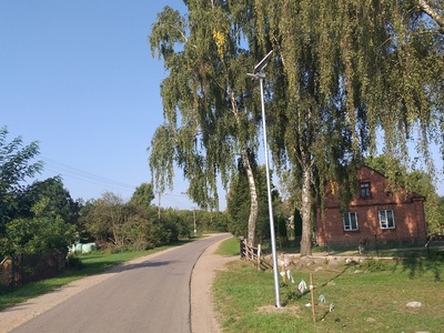 zdjęcie 3