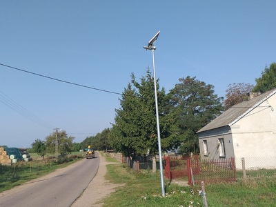 zdjęcie 4
