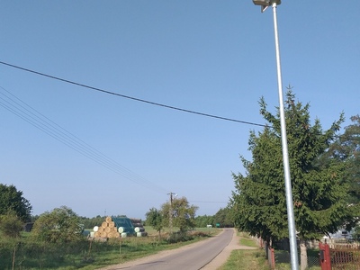 zdjęcie 5
