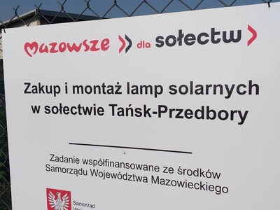 zdjęcie 1