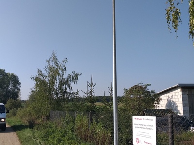 zdjęcie 5