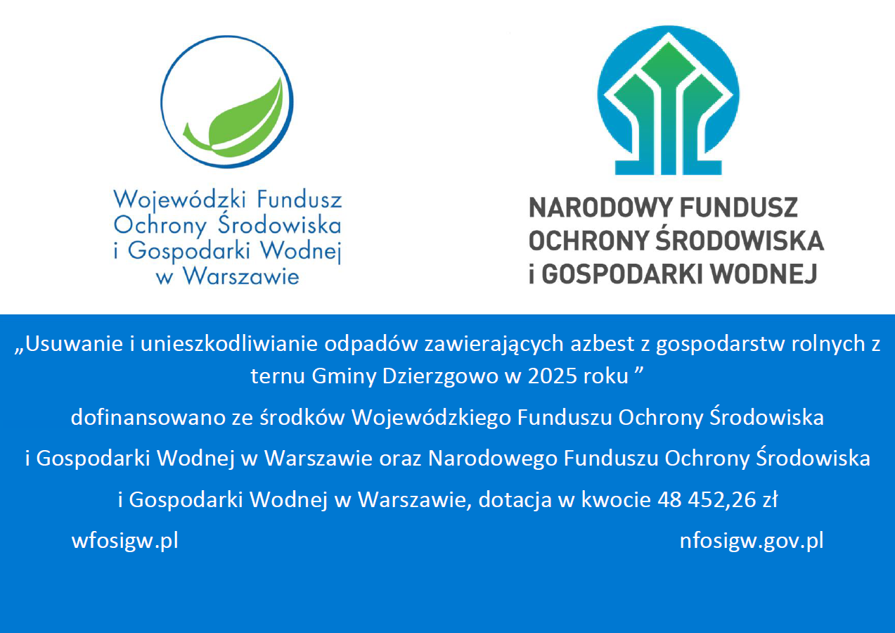 rolnikow.png [1273x900]