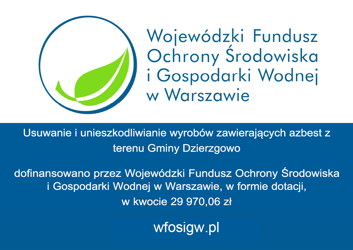 nfos_2025.png [1203x853]