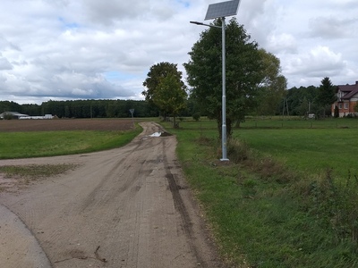zdjęcie 2