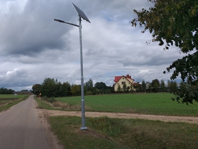 zdjęcie 3