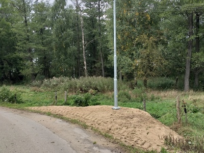 zdjęcie 1
