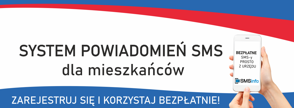 dzierzgowo__zdjecie_w_tle_na_fb.png [1200x444]