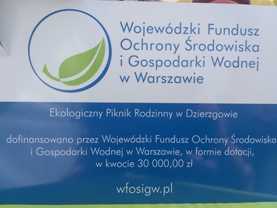 Zdjęcie 5