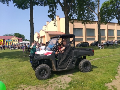 Zdjęcie 14