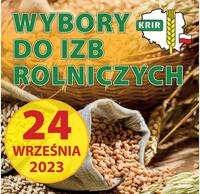 2krirplakat_wyborczy_2023.jpg[small]