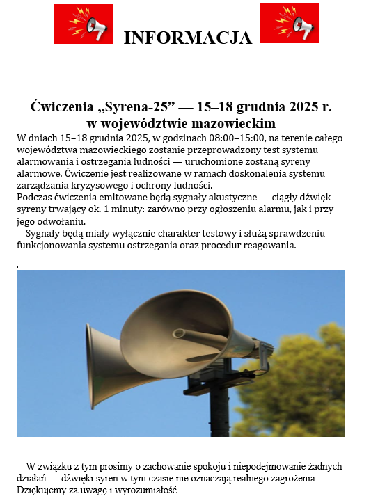 syreny_12_2025.png [533x723]