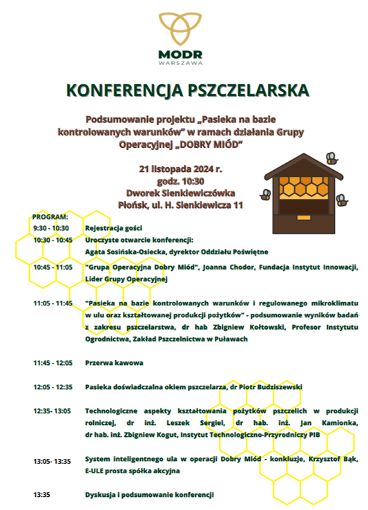 pszczoly