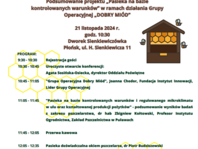 pszczoly