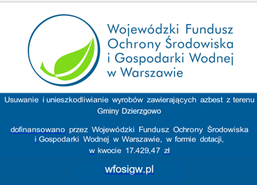 usuwanie azbest