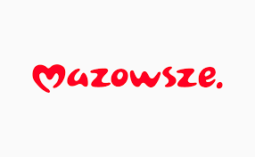 mazowsze