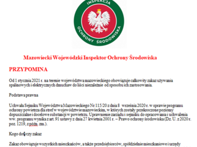 inspektor OS