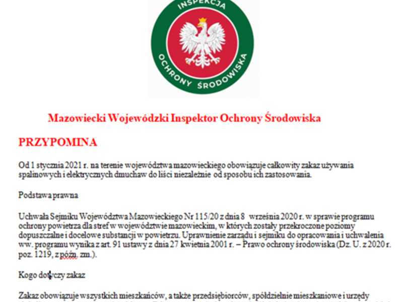 inspektor OS