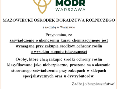 modr