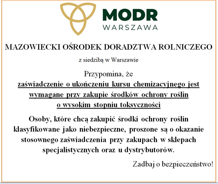 modr