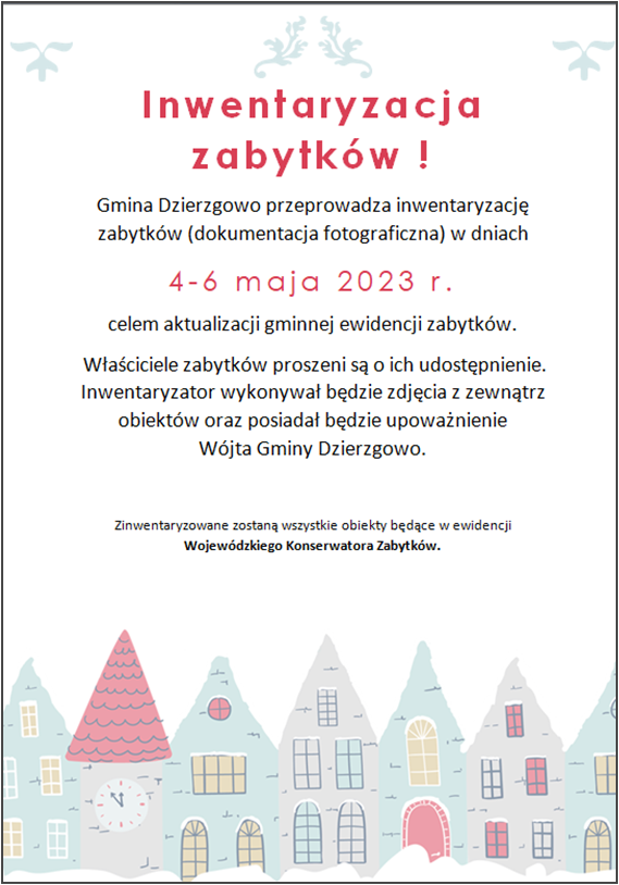 zabytki