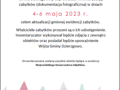 zabytki