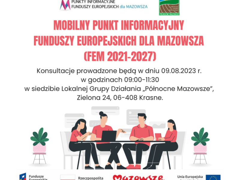 mpi eu