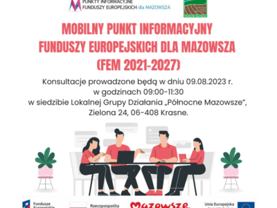 mpi eu