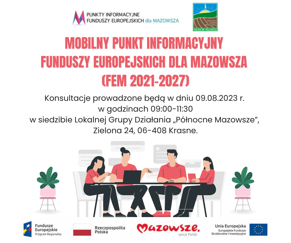 mpi eu