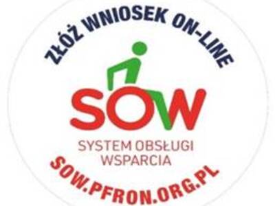 https://sow.pfron.org.pl/