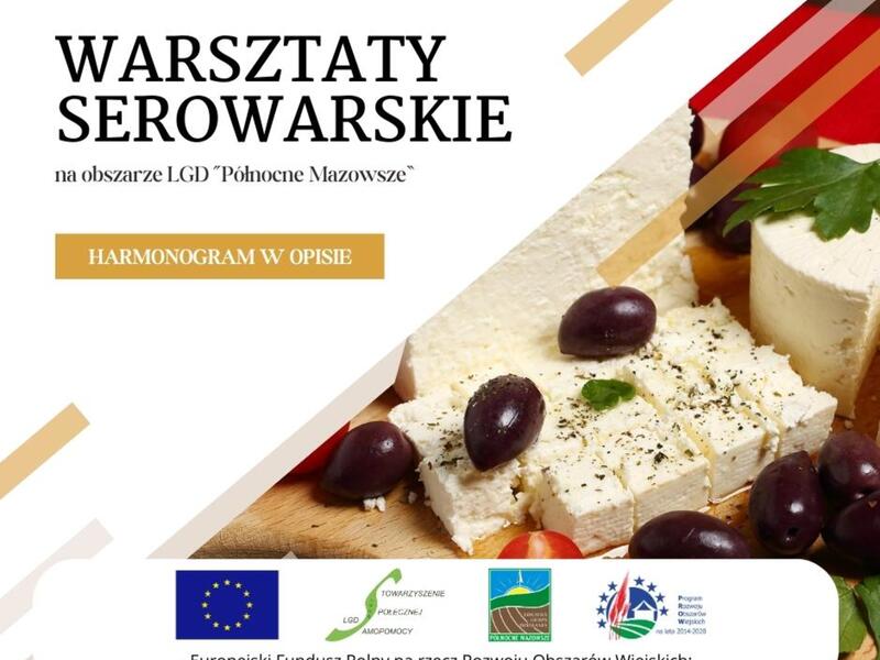 warsztaty