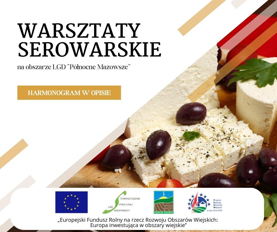 warsztaty