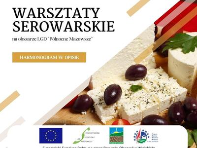warsztaty