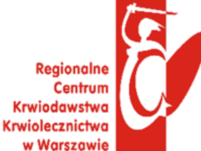 kwiodastwo