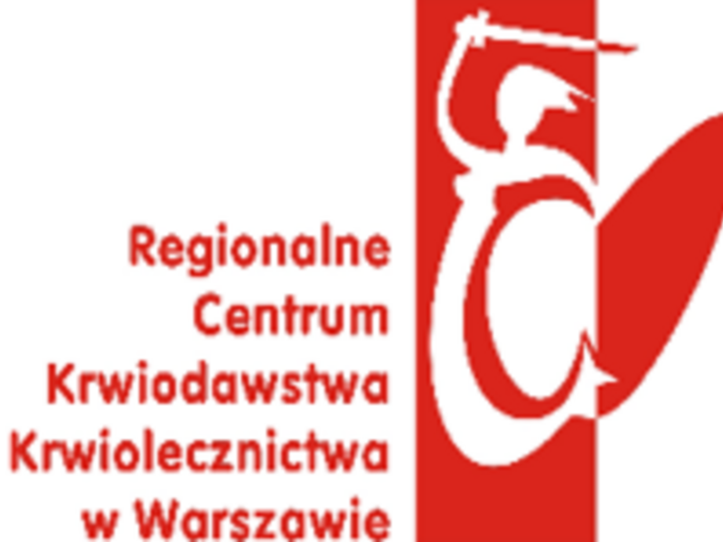 kwiodastwo