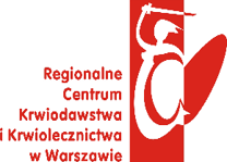 kwiodastwo