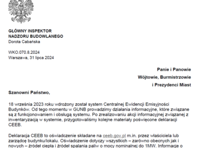ceeb