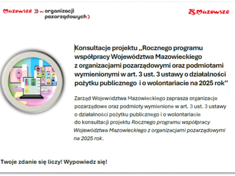 program