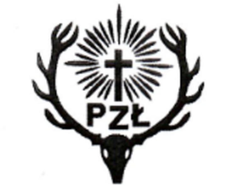 polowania