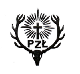 polowania