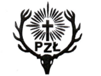 polowania