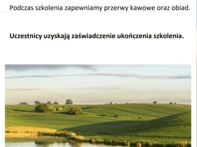 szkolenia 3