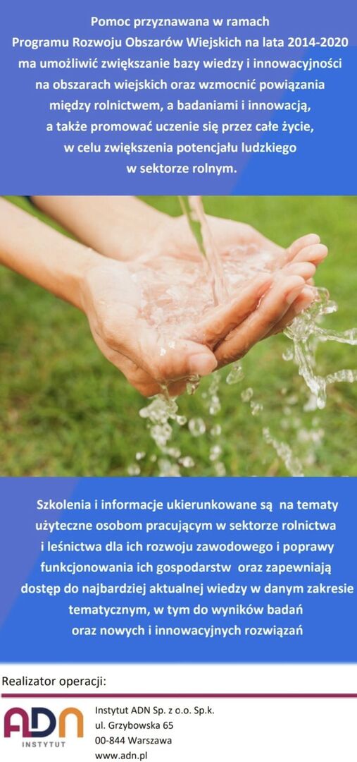 szkolenia 1