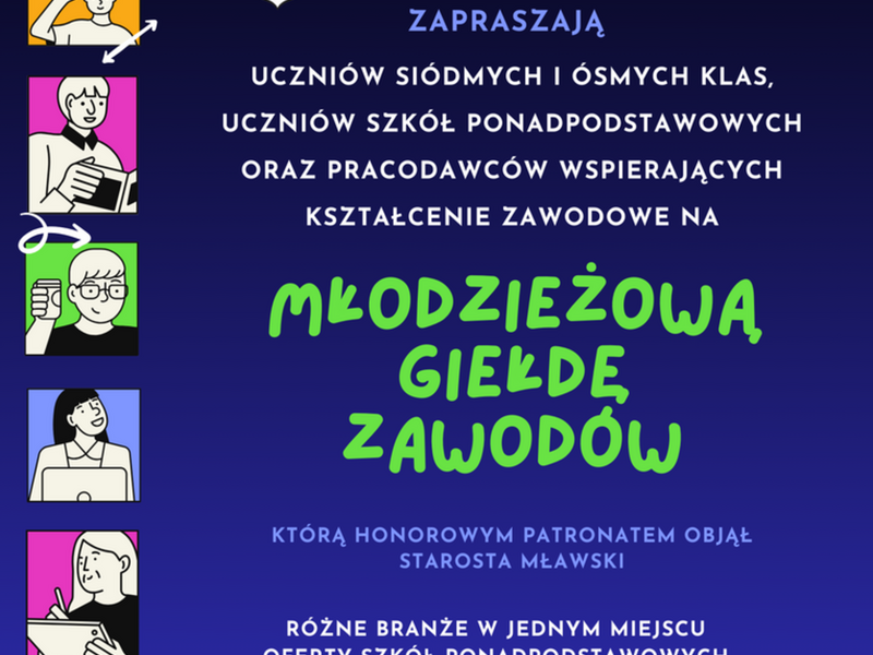 mgz