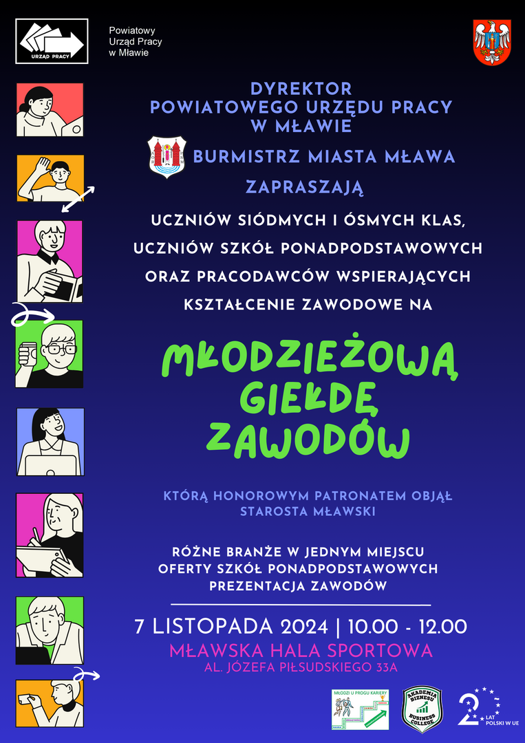 mgz